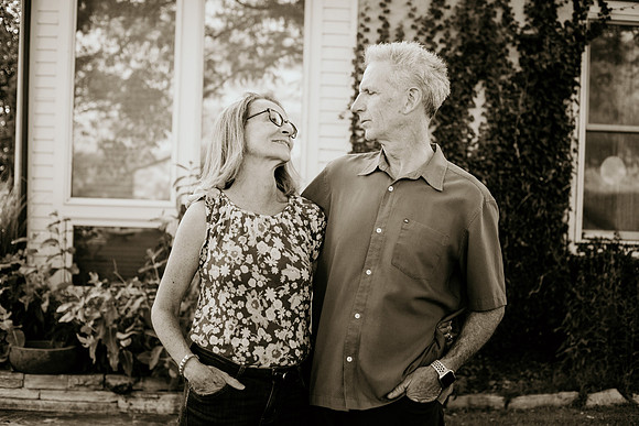 Dufour Family-58