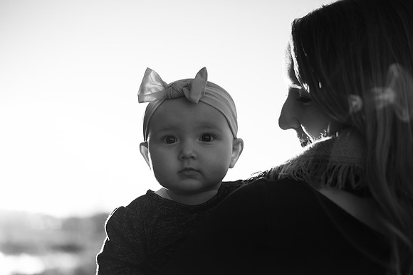 ColeFamily (88 of 128)