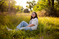 BetschSeniorSession-12