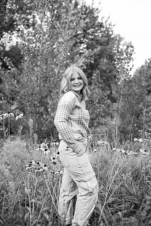 AWSeniorSesh-40