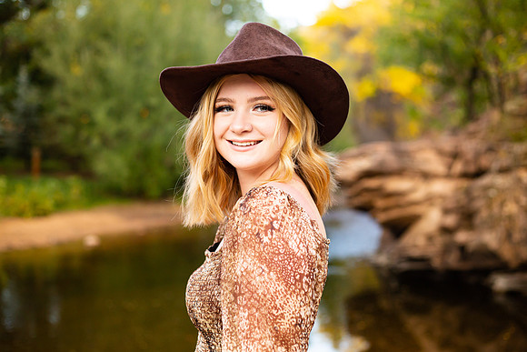 AWSeniorSesh-79