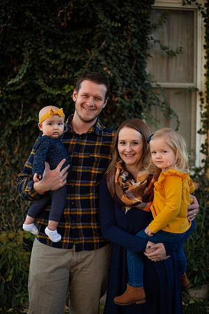 ColeFamily (1 of 128)