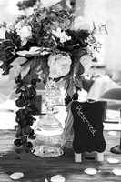 QuinceParty-18