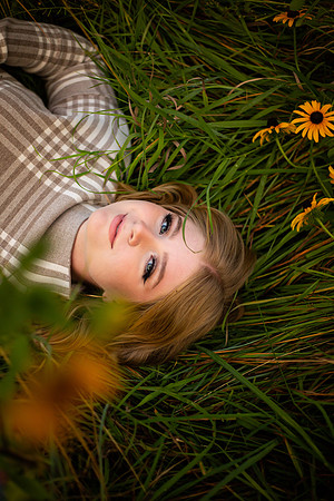 AWSeniorSesh-21