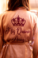 QuinceParty-5