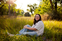 BetschSeniorSession-11
