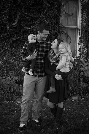 ColeFamily (6 of 128)