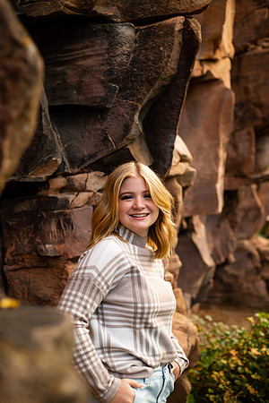 AWSeniorSesh-45