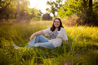 BetschSeniorSession-13