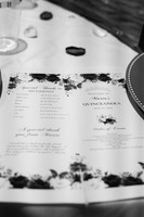QuinceParty-16