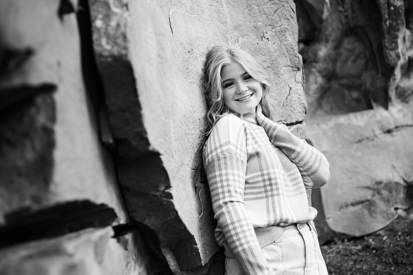 AWSeniorSesh-70