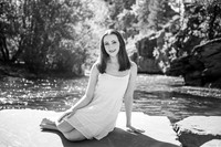 GreenSeniorSession-20
