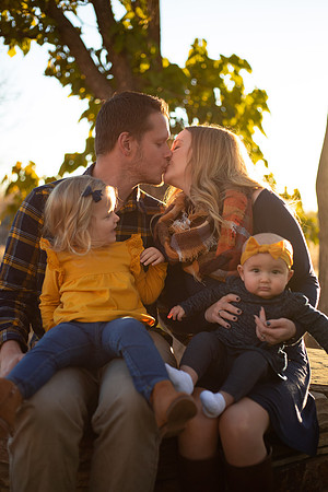 ColeFamily (29 of 128)