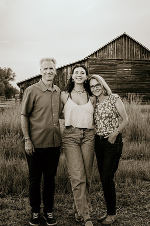 Dufour Family-198