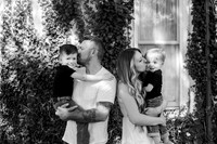 ShyannFamily24-14