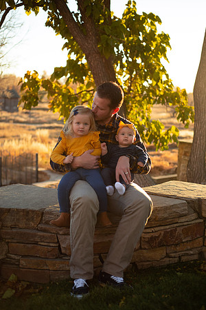 ColeFamily (37 of 128)