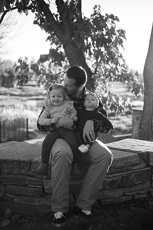 ColeFamily (40 of 128)