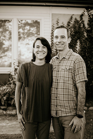 Dufour Family-60