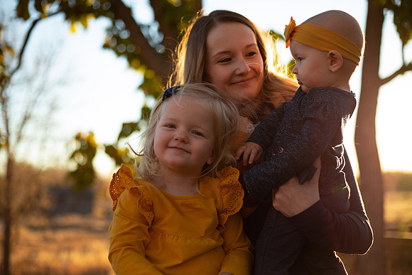 ColeFamily (57 of 128)
