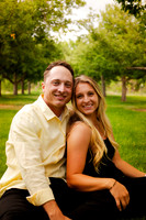 LintonFamily-3
