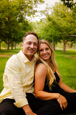 LintonFamily-3
