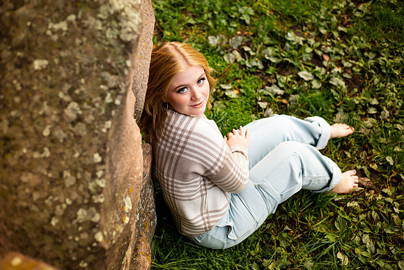 AWSeniorSesh-55