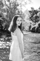 GreenSeniorSession-14