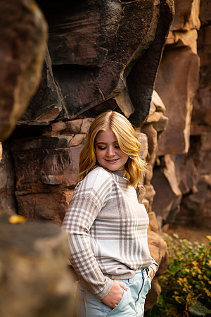 AWSeniorSesh-47