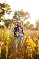 BetschSeniorSession-4