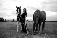 CourtneySeniorSession-12