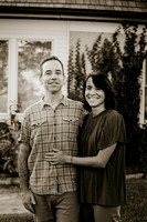 Dufour Family-2