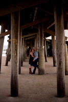 Mom&Warren (69 of 102)