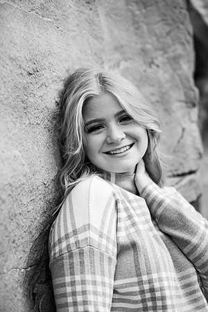 AWSeniorSesh-66