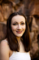 GreenSeniorSession-3