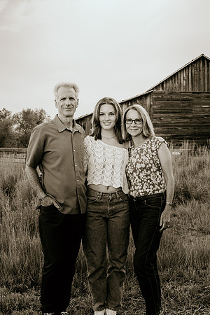 Dufour Family-206