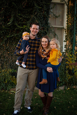 ColeFamily (3 of 128)