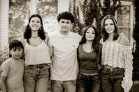 Dufour Family-12