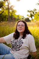 BetschSeniorSession-15