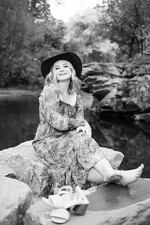 AWSeniorSesh-78