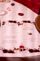 QuinceParty-15