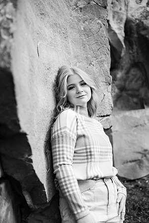 AWSeniorSesh-72