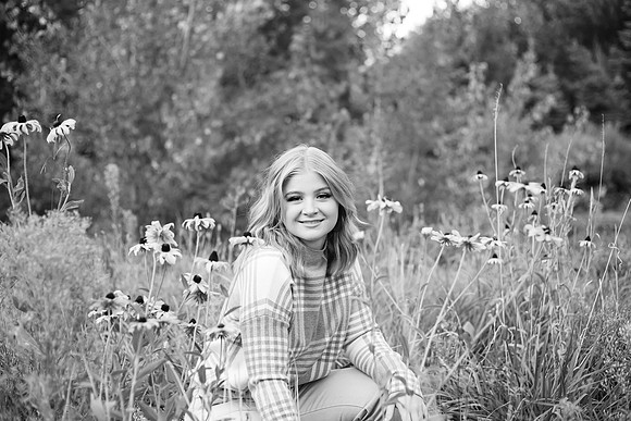 AWSeniorSesh-38