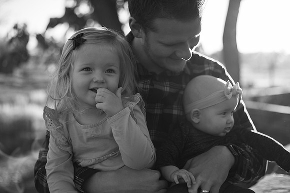 ColeFamily (44 of 128)