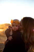 ColeFamily (67 of 128)