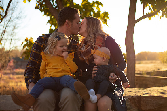 ColeFamily (31 of 128)