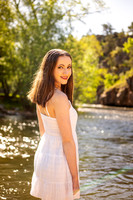 GreenSeniorSession-13