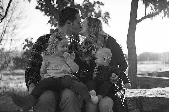 ColeFamily (32 of 128)