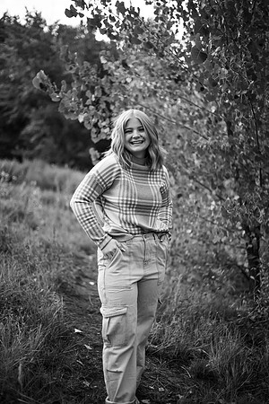 AWSeniorSesh-18