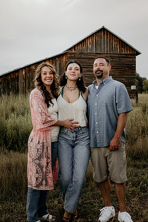 Dufour Family-177
