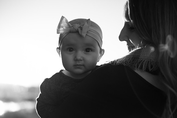 ColeFamily (86 of 128)
